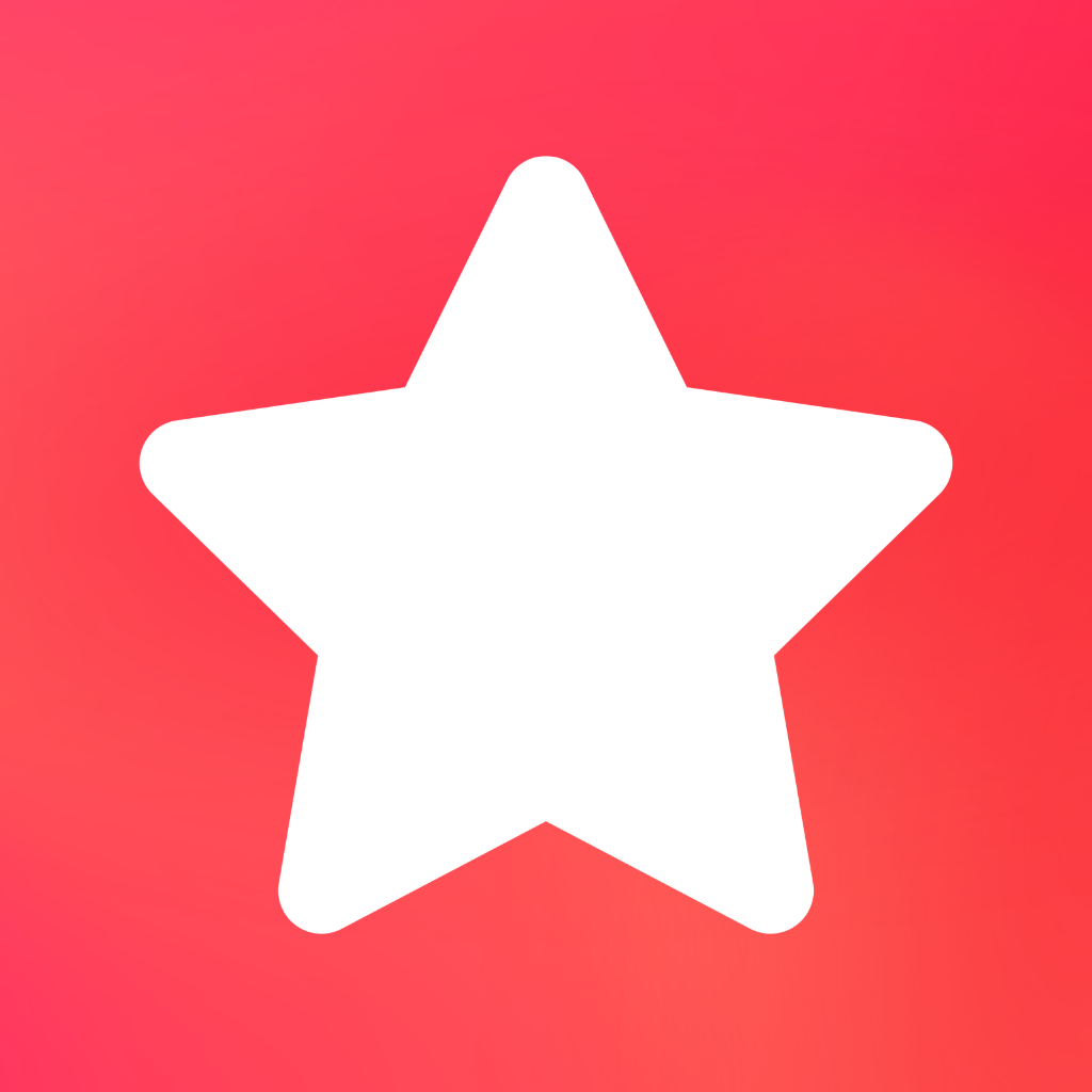 Mix app icon